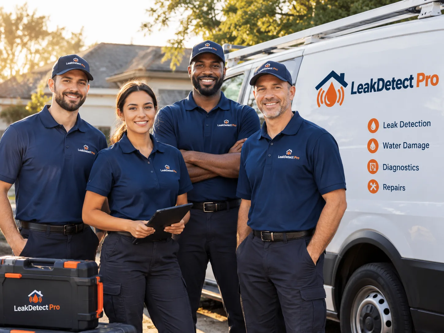 Roof Repair company in Mayetta, KS